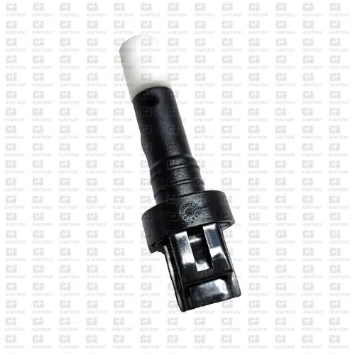 Sensor, Waschwasserstand QUINTON HAZELL XWS002 Bild Sensor, Waschwasserstand QUINTON HAZELL XWS002