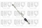 Seilzug, Feststellbremse QUINTON HAZELL BC2602