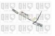 Seilzug, Feststellbremse hinten QUINTON HAZELL BC2628