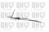 Seilzug, Feststellbremse hinten QUINTON HAZELL BC2629