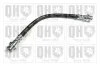Bremsschlauch Hinterachse QUINTON HAZELL BFH4449
