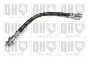 Bremsschlauch Hinterachse QUINTON HAZELL BFH4449