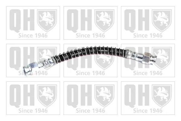 Bremsschlauch QUINTON HAZELL BFH4514