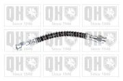 Bremsschlauch QUINTON HAZELL BFH4514