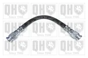 Bremsschlauch QUINTON HAZELL BFH4522