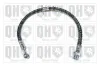 Bremsschlauch Vorderachse rechts QUINTON HAZELL BFH4591