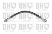 Bremsschlauch QUINTON HAZELL BFH4619