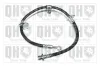 Bremsschlauch Vorderachse links QUINTON HAZELL BFH4847