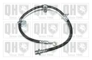 Bremsschlauch Vorderachse links QUINTON HAZELL BFH4847