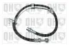 Bremsschlauch Vorderachse rechts QUINTON HAZELL BFH4848