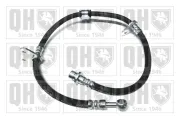 Bremsschlauch Vorderachse rechts QUINTON HAZELL BFH4848