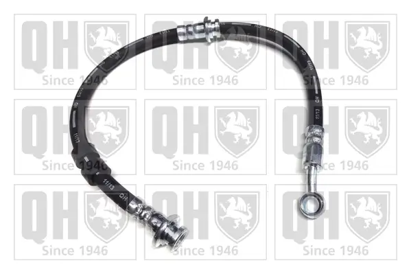 Bremsschlauch QUINTON HAZELL BFH4876