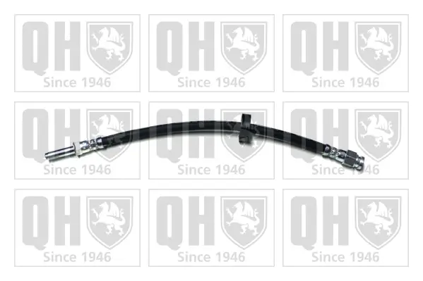 Bremsschlauch Vorderachse QUINTON HAZELL BFH4878