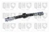 Bremsschlauch QUINTON HAZELL BFH4892