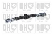 Bremsschlauch QUINTON HAZELL BFH4892