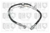 Bremsschlauch QUINTON HAZELL BFH4943