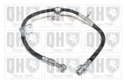 Bremsschlauch QUINTON HAZELL BFH4943
