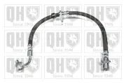 Bremsschlauch Vorderachse rechts QUINTON HAZELL BFH5180