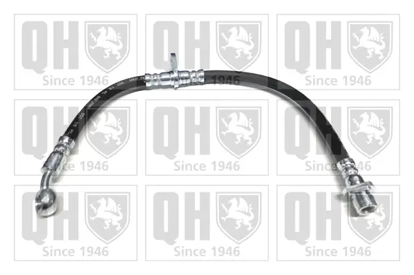 Bremsschlauch Hinterachse rechts QUINTON HAZELL BFH5263