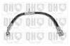 Bremsschlauch Hinterachse rechts QUINTON HAZELL BFH5263