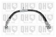 Bremsschlauch Hinterachse rechts QUINTON HAZELL BFH5263