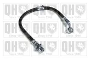 Bremsschlauch Hinterachse links QUINTON HAZELL BFH5329