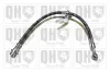 Bremsschlauch Vorderachse rechts QUINTON HAZELL BFH5331