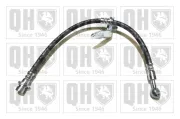 Bremsschlauch Vorderachse rechts QUINTON HAZELL BFH5331