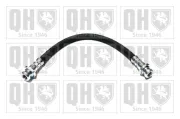 Bremsschlauch Hinterachse QUINTON HAZELL BFH5342