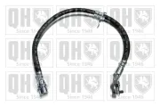 Bremsschlauch Vorderachse rechts QUINTON HAZELL BFH5345
