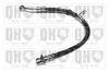 Bremsschlauch Vorderachse links QUINTON HAZELL BFH5373