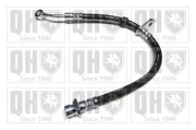Bremsschlauch Vorderachse links QUINTON HAZELL BFH5373