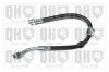Bremsschlauch Vorderachse rechts QUINTON HAZELL BFH5374