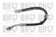Bremsschlauch Vorderachse rechts QUINTON HAZELL BFH5374