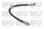 Bremsschlauch Vorderachse links QUINTON HAZELL BFH5396