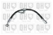 Bremsschlauch Vorderachse rechts QUINTON HAZELL BFH5397