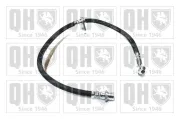 Bremsschlauch Vorderachse links QUINTON HAZELL BFH5413