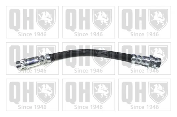 Bremsschlauch QUINTON HAZELL BFH5513