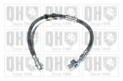 Bremsschlauch Vorderachse links QUINTON HAZELL BFH5554