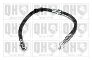 Bremsschlauch Vorderachse rechts QUINTON HAZELL BFH5555