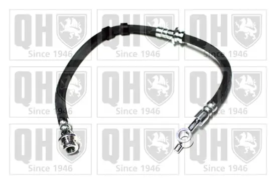Bremsschlauch Vorderachse rechts QUINTON HAZELL BFH5555 Bild Bremsschlauch Vorderachse rechts QUINTON HAZELL BFH5555