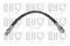 Bremsschlauch Hinterachse rechts QUINTON HAZELL BFH5599