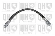 Bremsschlauch Hinterachse rechts QUINTON HAZELL BFH5599