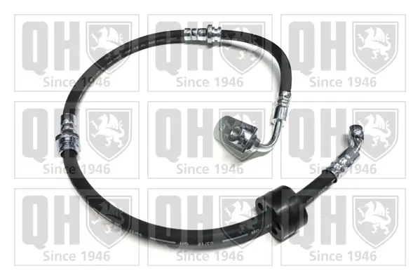 Bremsschlauch QUINTON HAZELL BFH5645
