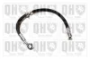 Bremsschlauch Hinterachse rechts QUINTON HAZELL BFH5711