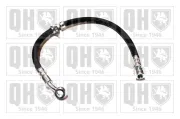 Bremsschlauch Hinterachse rechts QUINTON HAZELL BFH5711