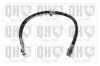 Bremsschlauch Vorderachse rechts QUINTON HAZELL BFH5716