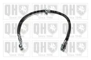 Bremsschlauch Vorderachse rechts QUINTON HAZELL BFH5716