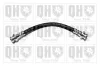 Bremsschlauch QUINTON HAZELL BFH5748