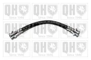 Bremsschlauch QUINTON HAZELL BFH5748